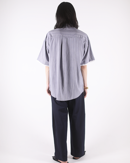 MAGNOLIAの人気韓国ブランド通販WooStore公式