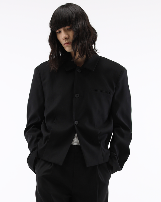 MAGNOLIAの人気韓国ブランド通販WooStore公式