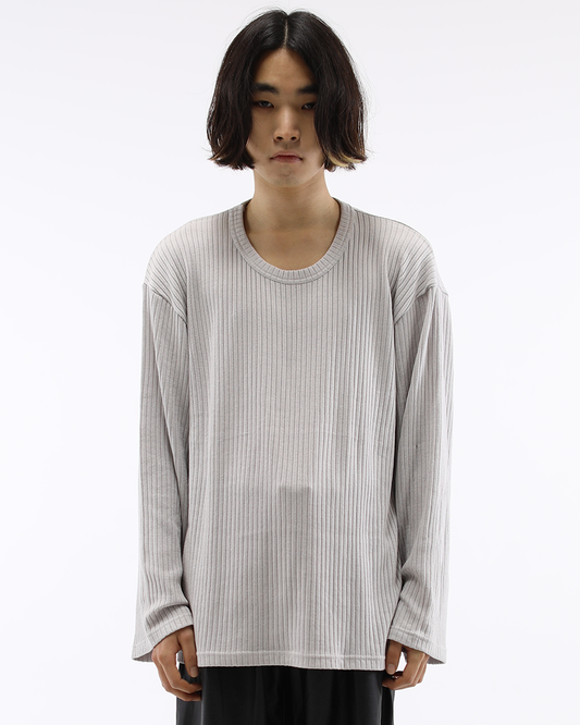 MAGNOLIAの人気韓国ブランド通販WooStore公式