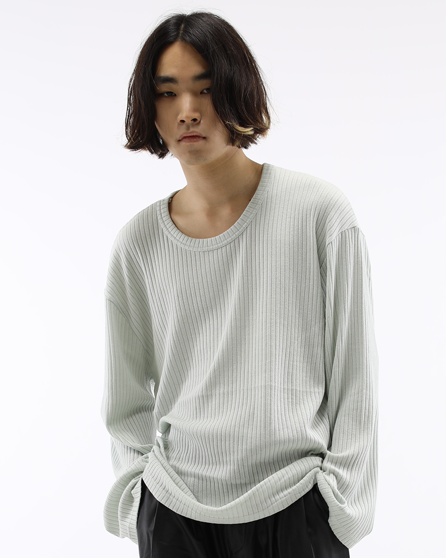 MAGNOLIAの人気韓国ブランド通販WooStore公式