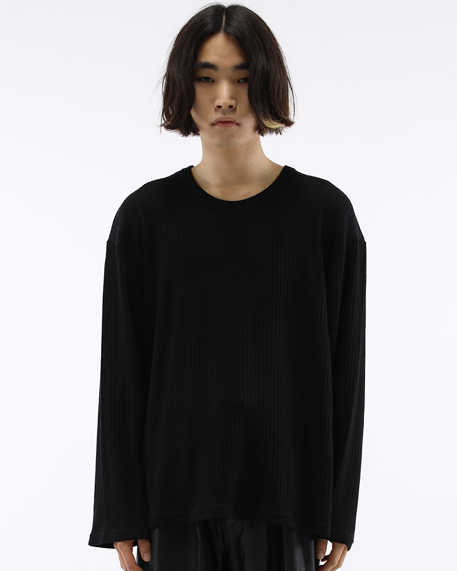 MAGNOLIAの人気韓国ブランド通販WooStore公式