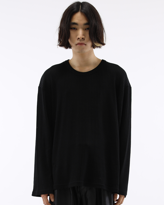 MAGNOLIAの人気韓国ブランド通販WooStore公式