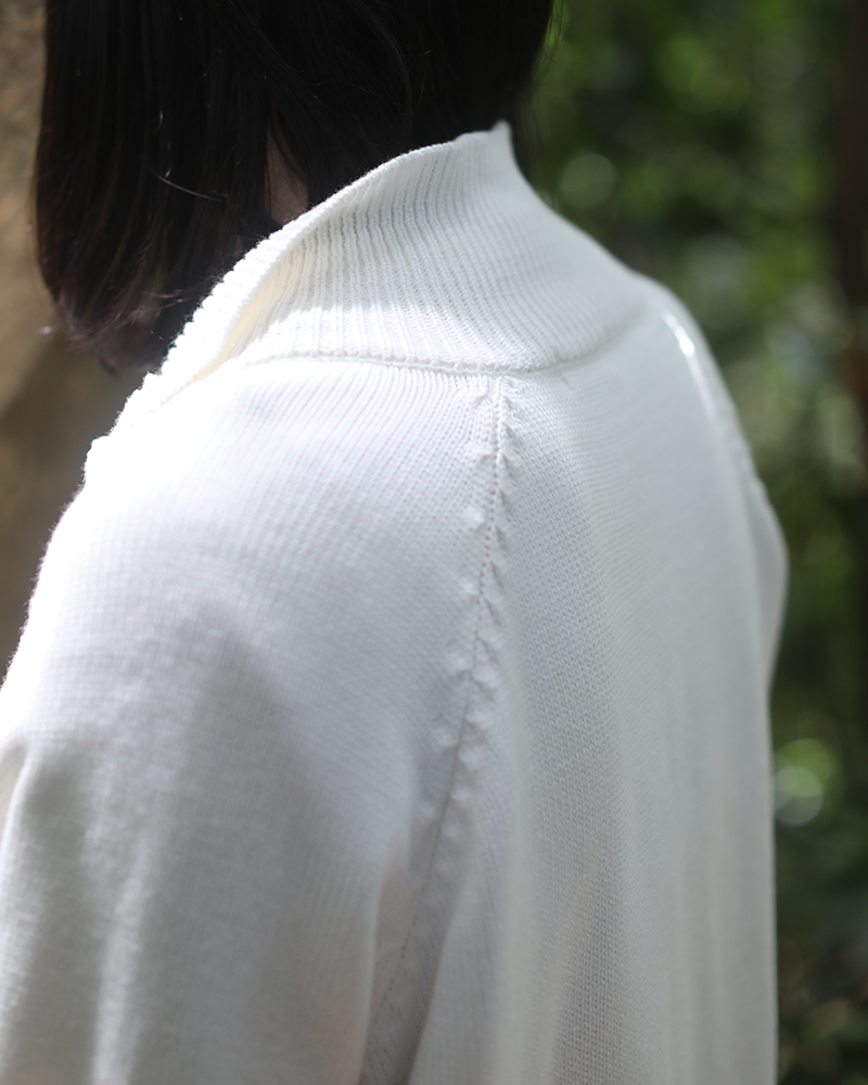 MAGNOLIAの人気韓国ブランド通販WooStore公式