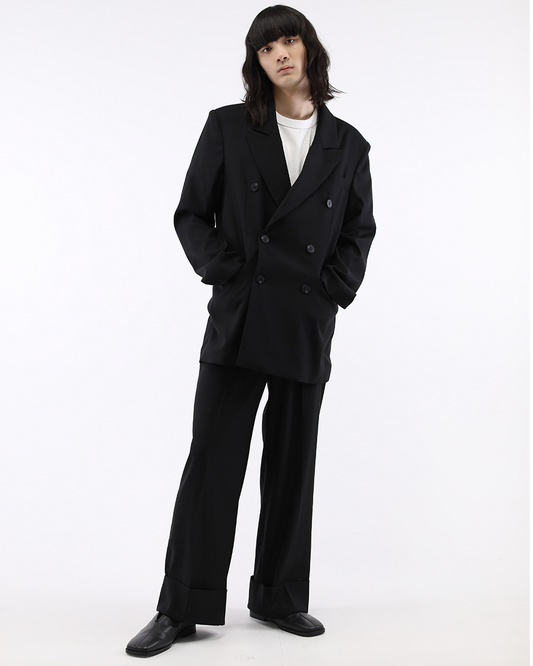 MAGNOLIAの人気韓国ブランド通販WooStore公式