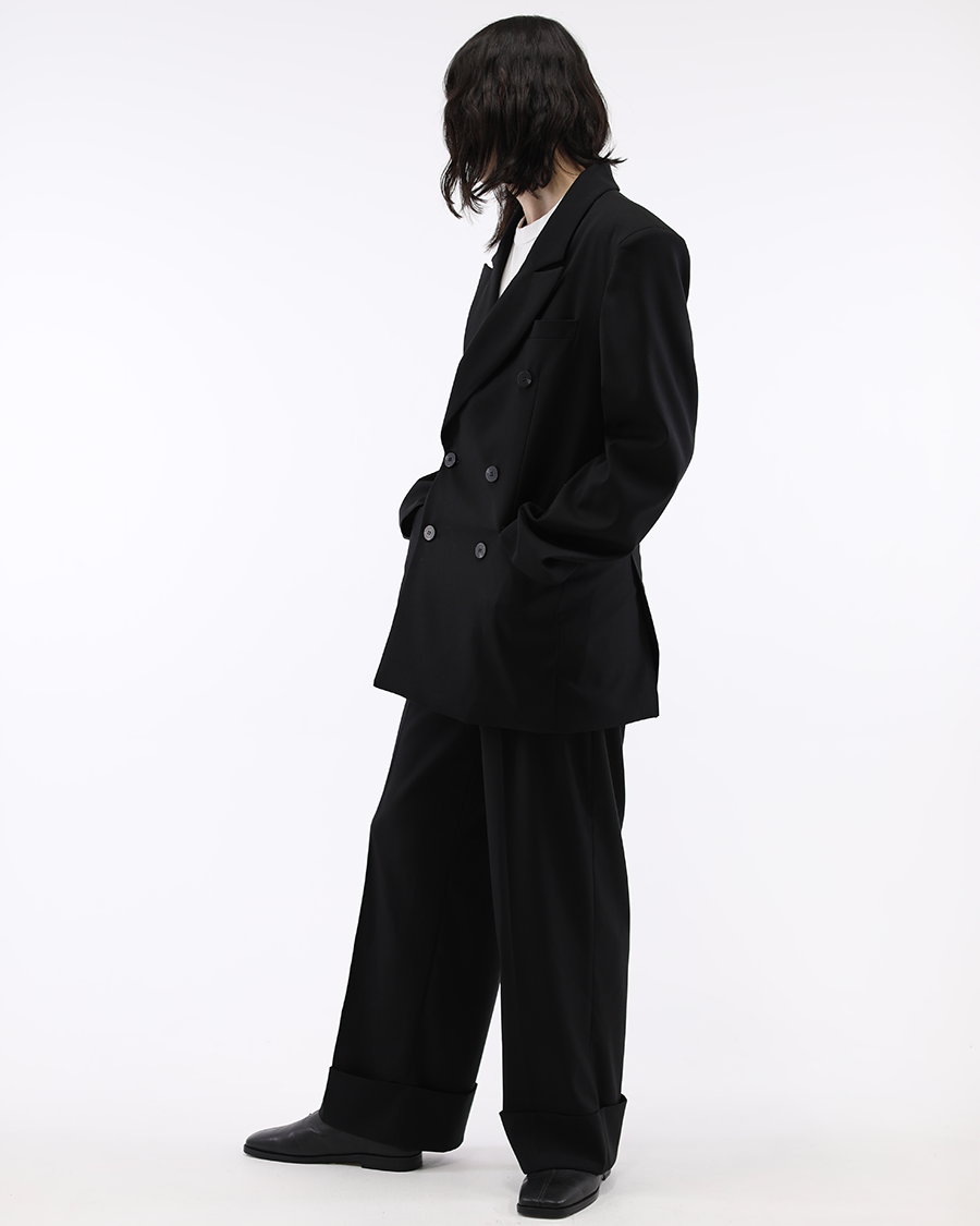 MAGNOLIAの人気韓国ブランド通販WooStore公式