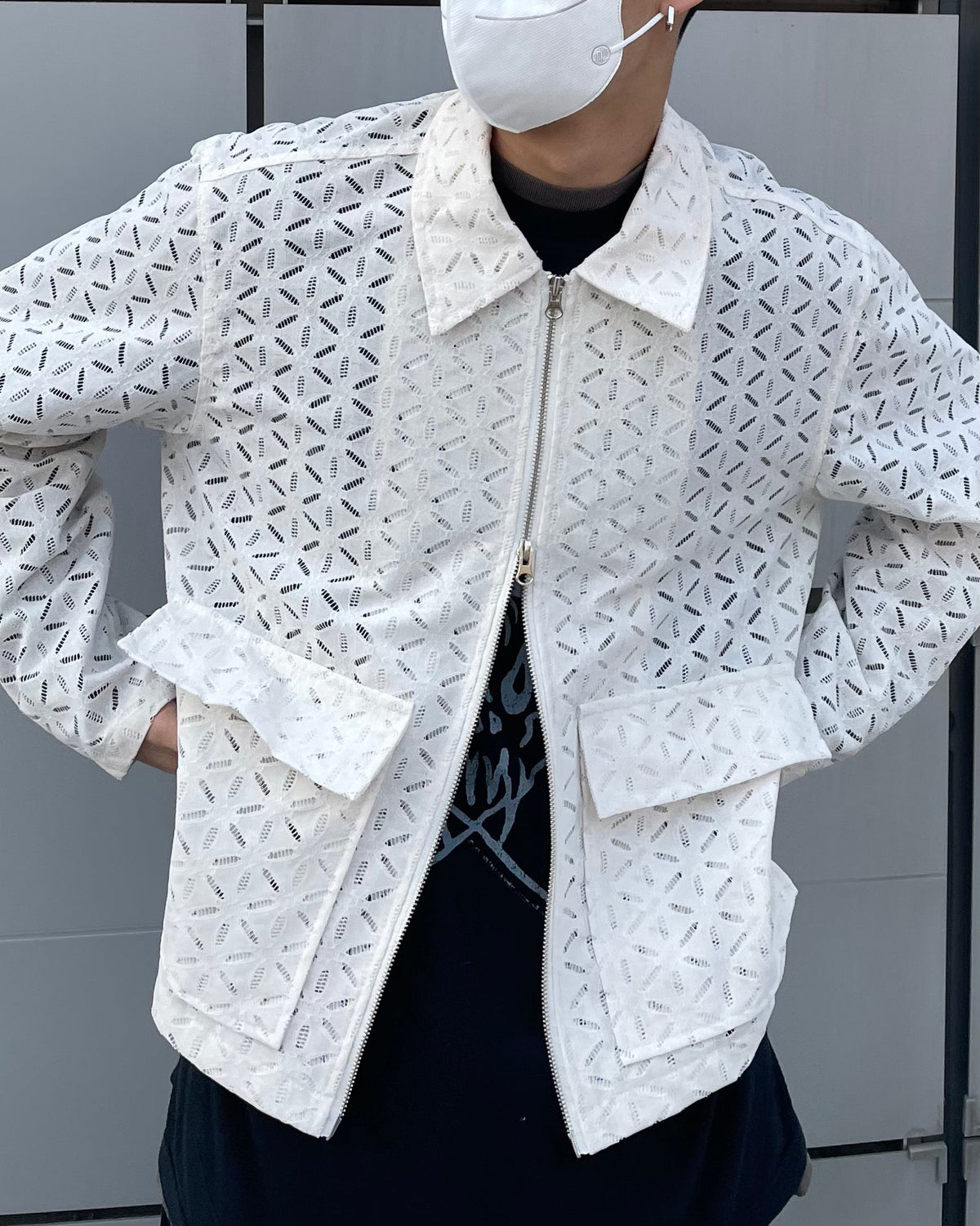 MAGNOLIAの人気韓国ブランド通販WooStore公式