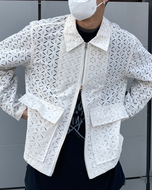 MAGNOLIAの人気韓国ブランド通販WooStore公式