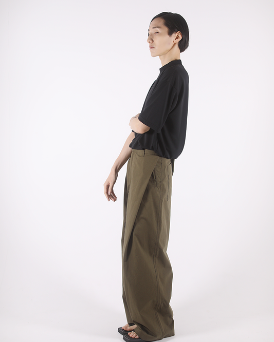 MAGNOLIAの人気韓国ブランド通販WooStore公式