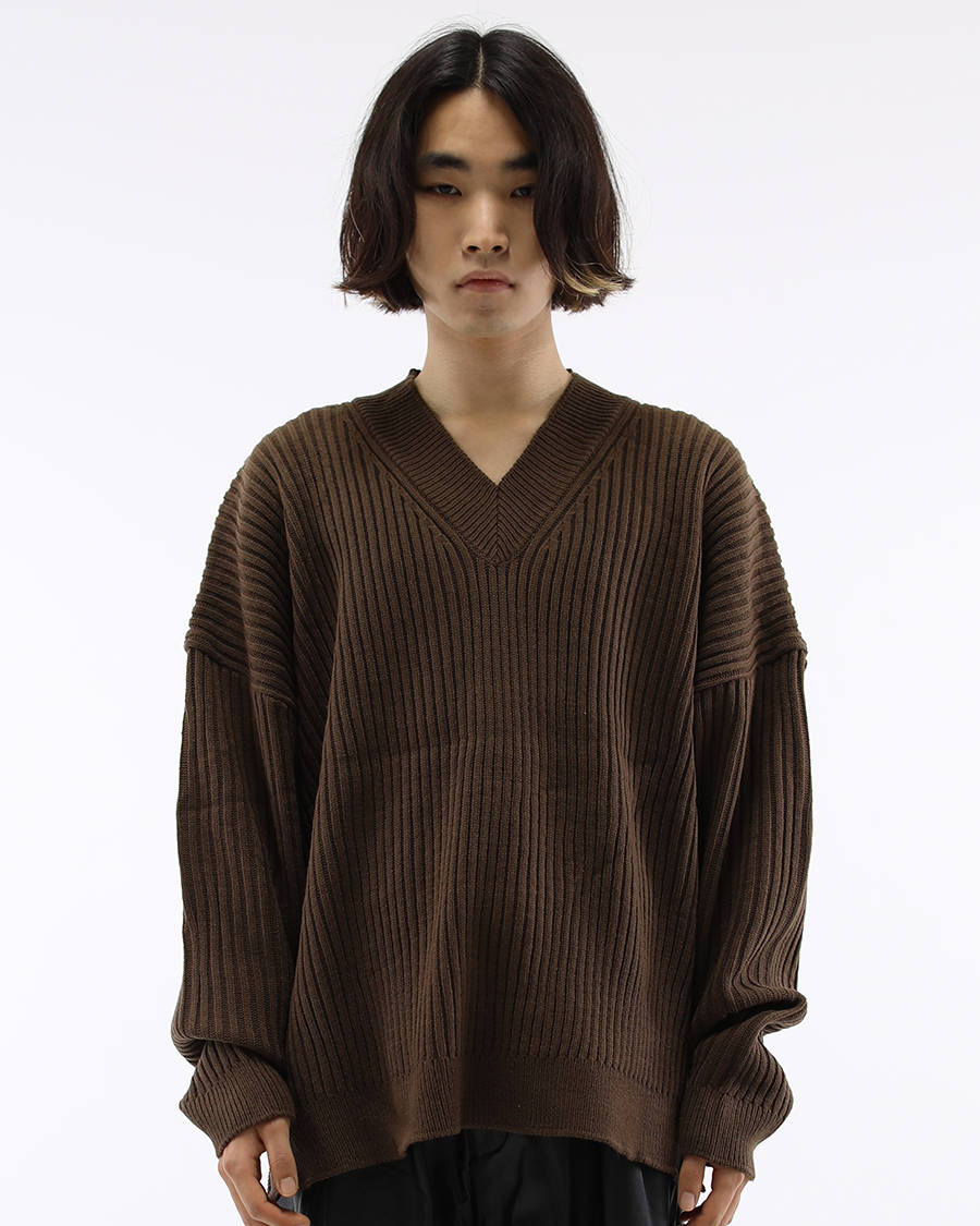 MAGNOLIAの人気韓国ブランド通販WooStore公式