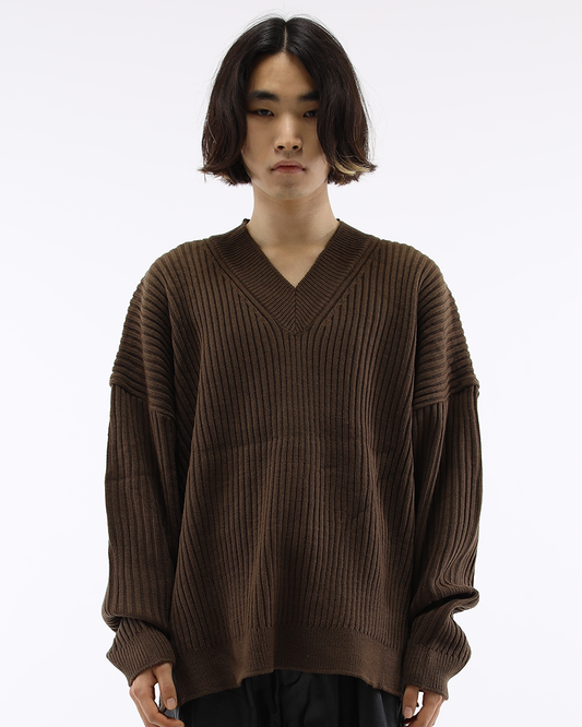 MAGNOLIAの人気韓国ブランド通販WooStore公式