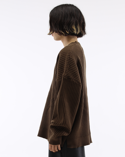MAGNOLIAの人気韓国ブランド通販WooStore公式