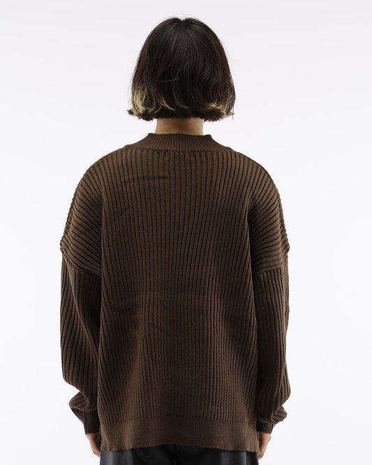 MAGNOLIAの人気韓国ブランド通販WooStore公式