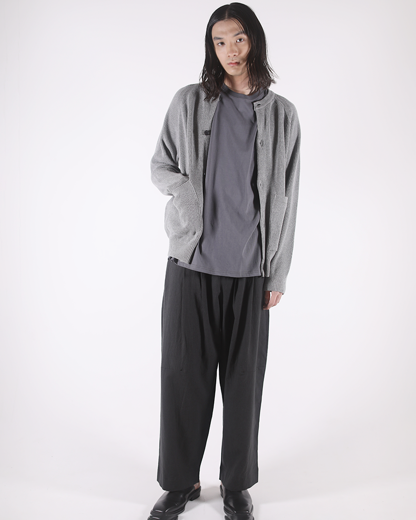 MAGNOLIAの人気韓国ブランド通販WooStore公式