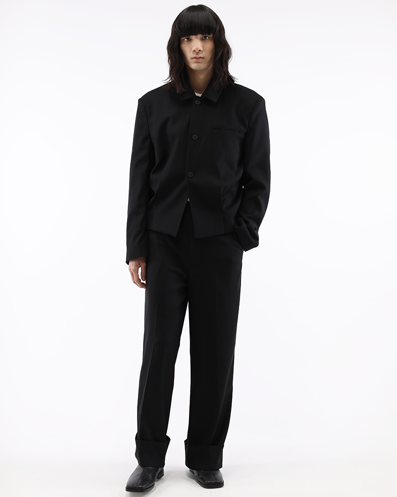 MAGNOLIAの人気韓国ブランド通販WooStore公式