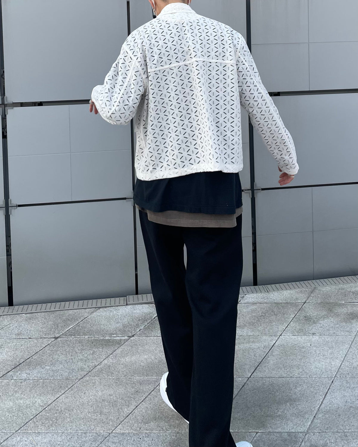 MAGNOLIAの人気韓国ブランド通販WooStore公式