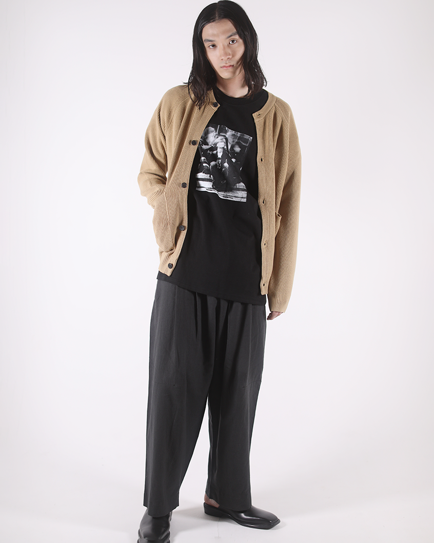 MAGNOLIAの人気韓国ブランド通販WooStore公式