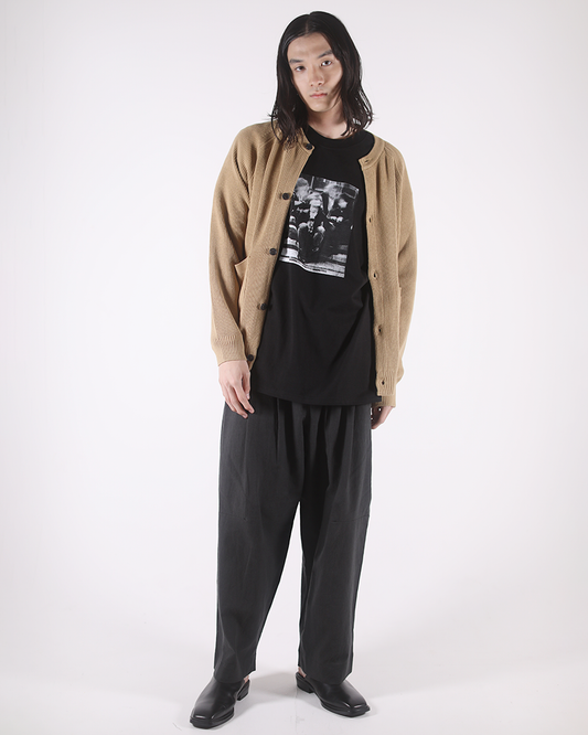 MAGNOLIAの人気韓国ブランド通販WooStore公式