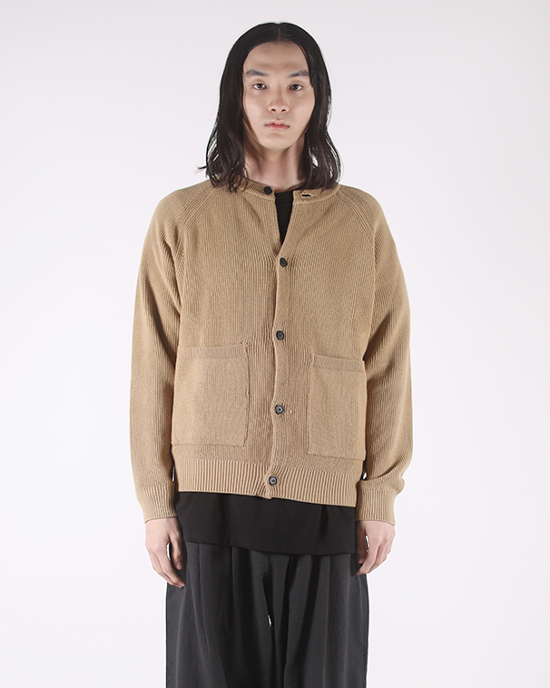 MAGNOLIAの人気韓国ブランド通販WooStore公式