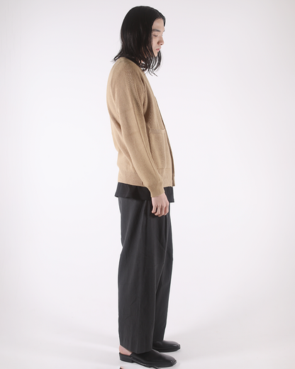 MAGNOLIAの人気韓国ブランド通販WooStore公式
