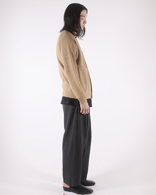 MAGNOLIAの人気韓国ブランド通販WooStore公式