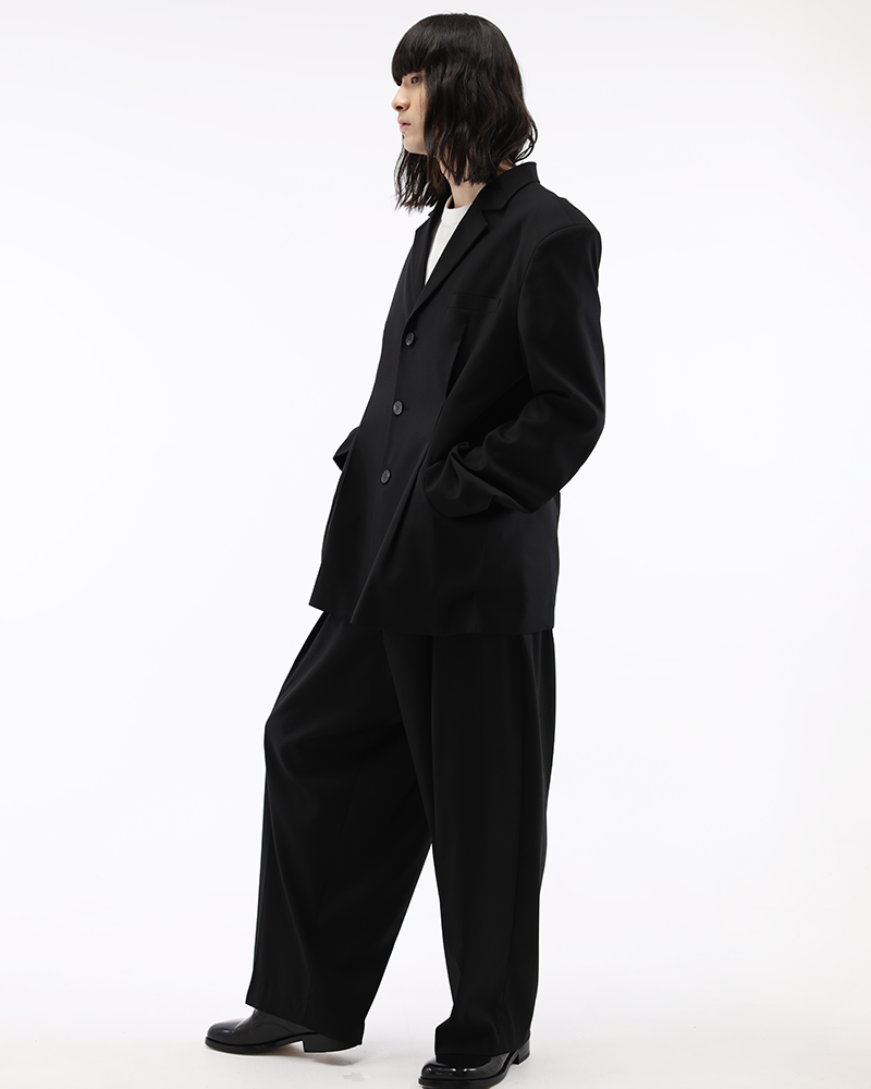 MAGNOLIAの人気韓国ブランド通販WooStore公式