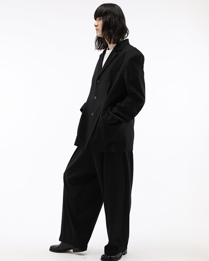 MAGNOLIAの人気韓国ブランド通販WooStore公式