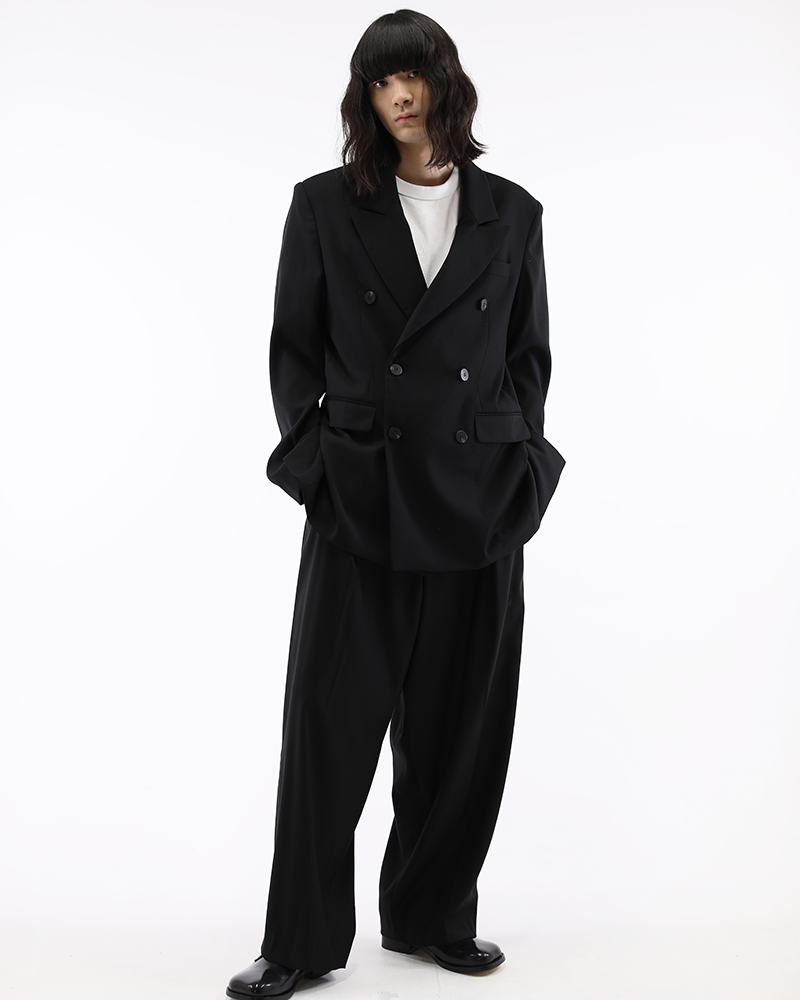 MAGNOLIAの人気韓国ブランド通販WooStore公式