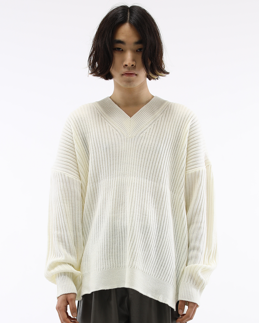 MAGNOLIAの人気韓国ブランド通販WooStore公式