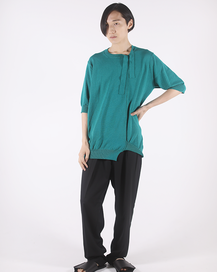 MAGNOLIAの人気韓国ブランド通販WooStore公式