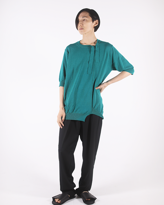 MAGNOLIAの人気韓国ブランド通販WooStore公式