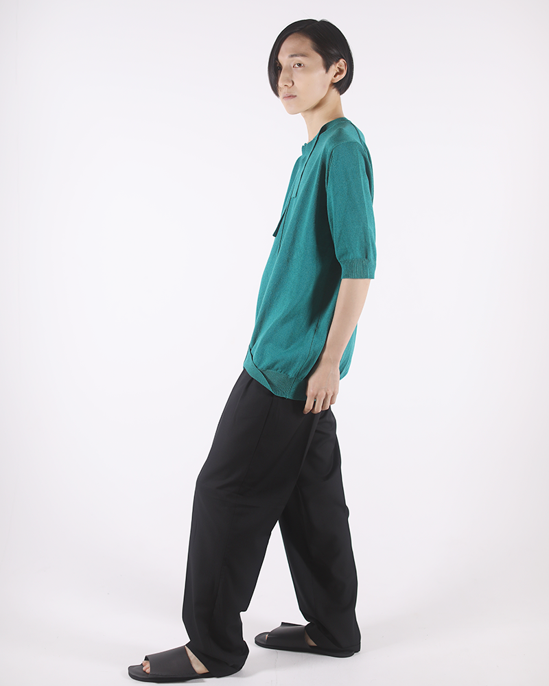 MAGNOLIAの人気韓国ブランド通販WooStore公式