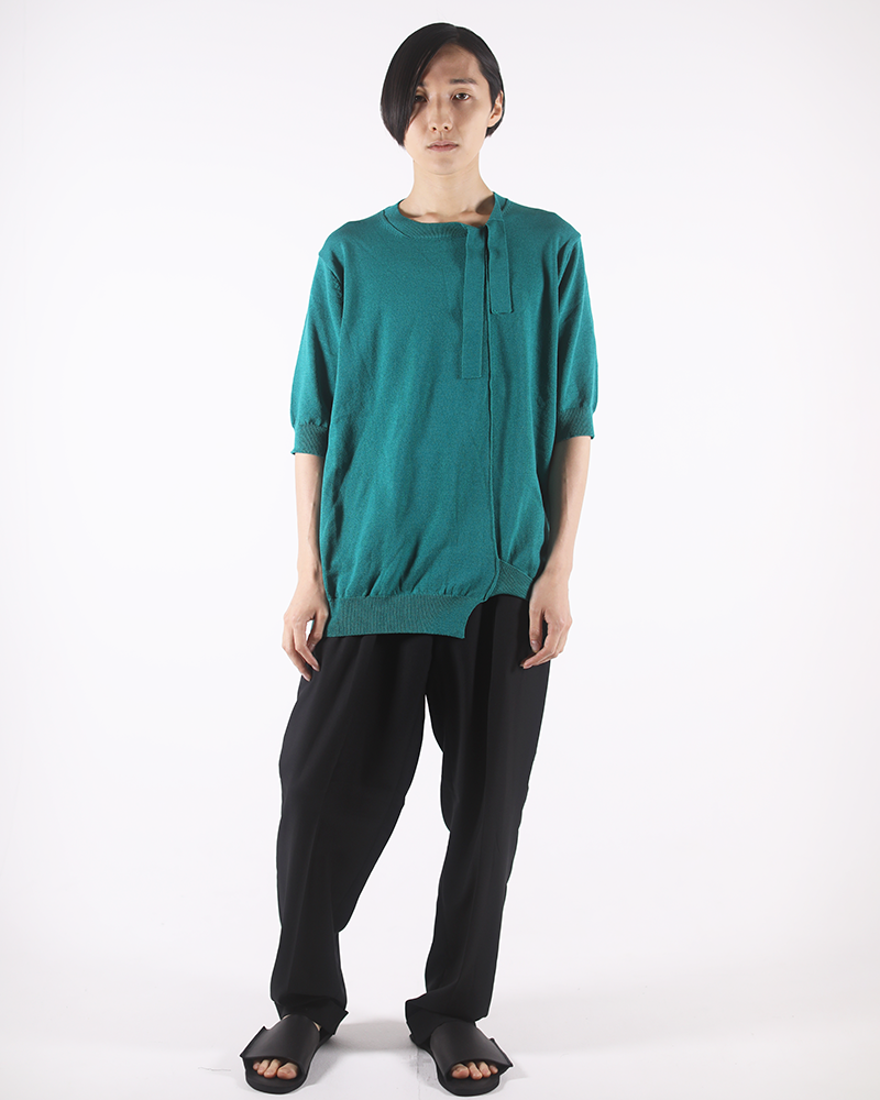 MAGNOLIAの人気韓国ブランド通販WooStore公式