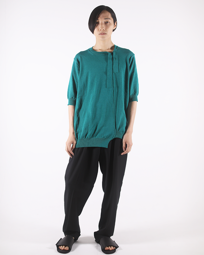 MAGNOLIAの人気韓国ブランド通販WooStore公式