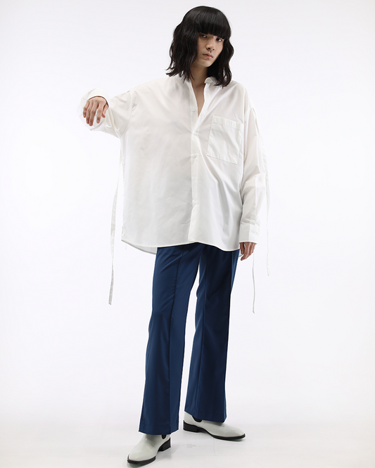 MAGNOLIAの人気韓国ブランド通販WooStore公式