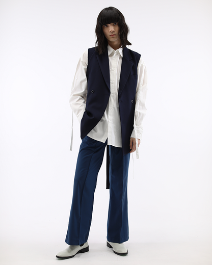 MAGNOLIAの人気韓国ブランド通販WooStore公式
