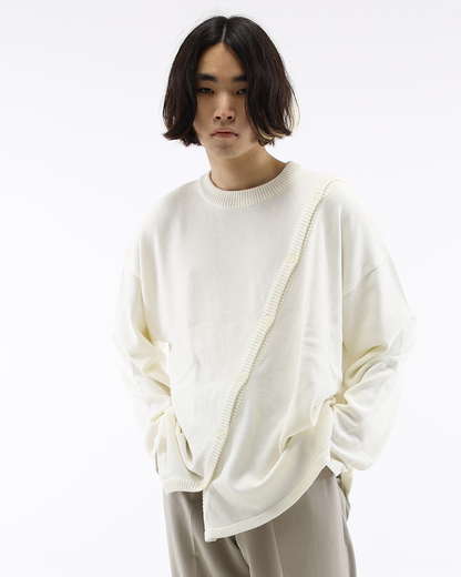 MAGNOLIAの人気韓国ブランド通販WooStore公式