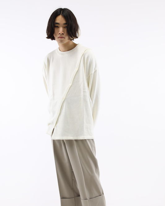 MAGNOLIAの人気韓国ブランド通販WooStore公式