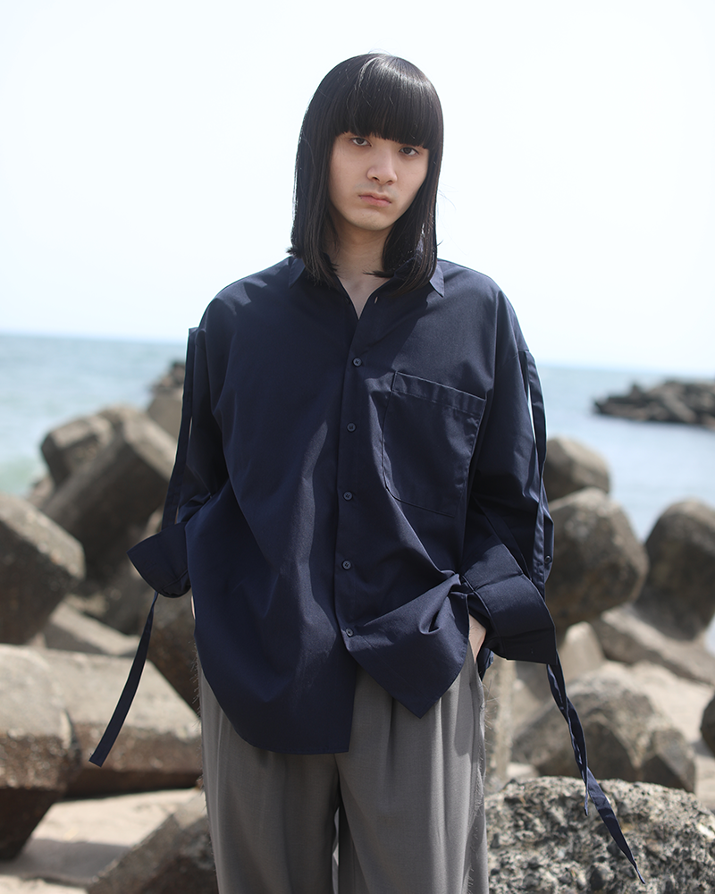 MAGNOLIAの人気韓国ブランド通販WooStore公式