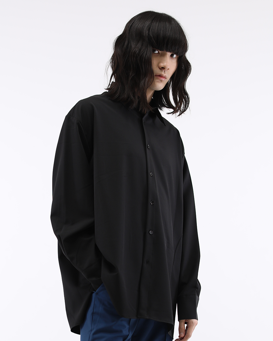 MAGNOLIAの人気韓国ブランド通販WooStore公式