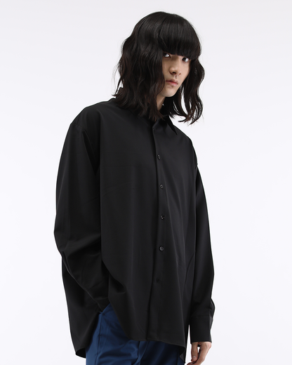MAGNOLIAの人気韓国ブランド通販WooStore公式