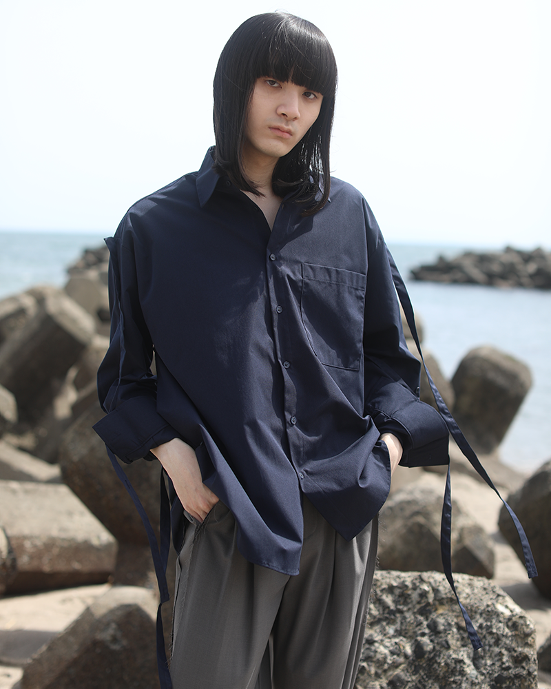 MAGNOLIAの人気韓国ブランド通販WooStore公式
