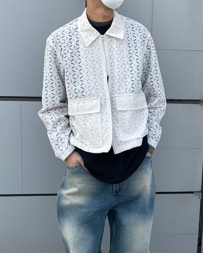MAGNOLIAの人気韓国ブランド通販WooStore公式