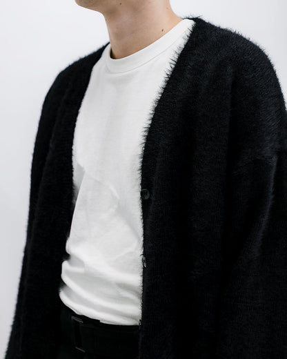 MAGNOLIAの人気韓国ブランド通販WooStore公式