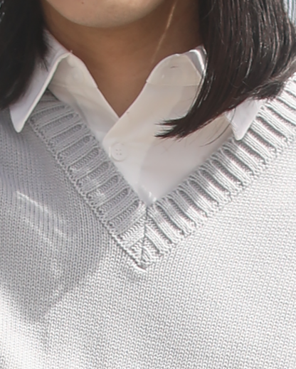 MAGNOLIAの人気韓国ブランド通販WooStore公式
