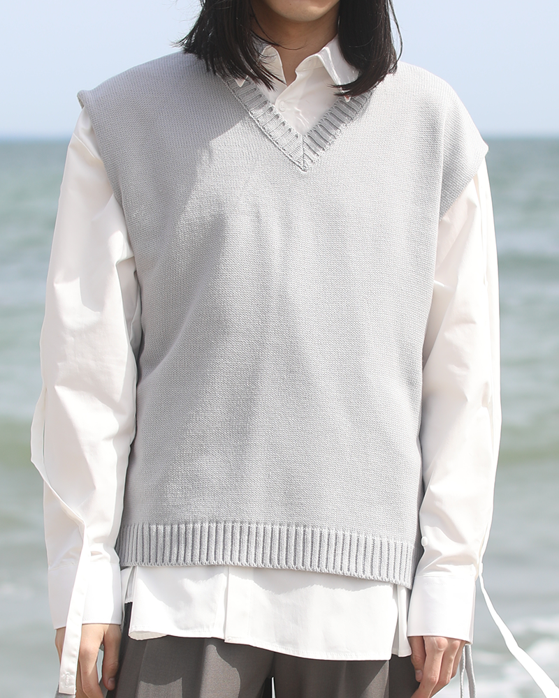 MAGNOLIAの人気韓国ブランド通販WooStore公式