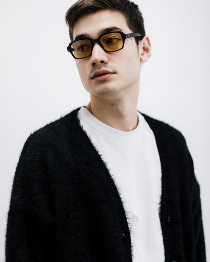 MAGNOLIAの人気韓国ブランド通販WooStore公式