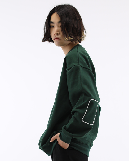 MAGNOLIAの人気韓国ブランド通販WooStore公式