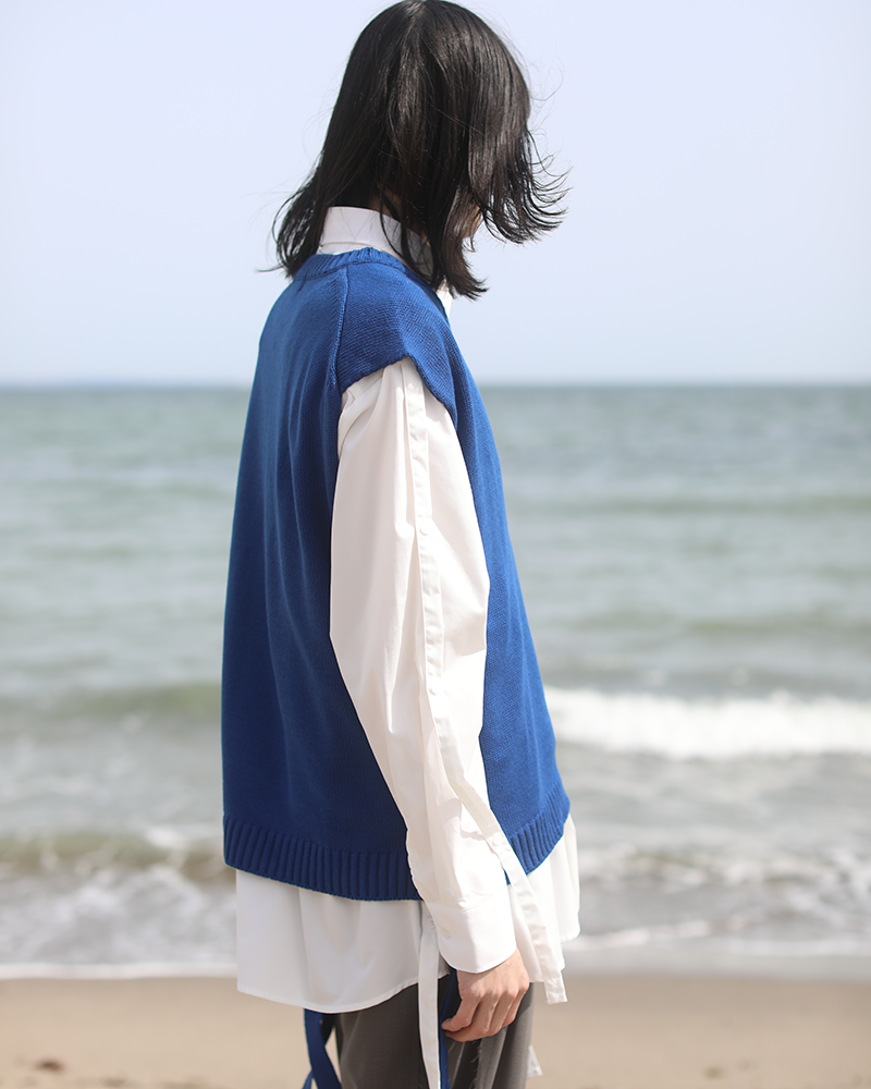 MAGNOLIAの人気韓国ブランド通販WooStore公式
