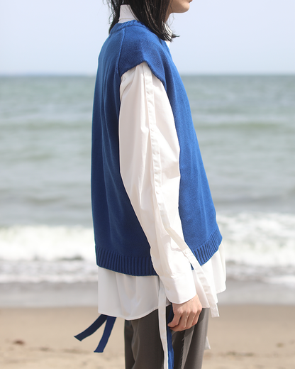 MAGNOLIAの人気韓国ブランド通販WooStore公式