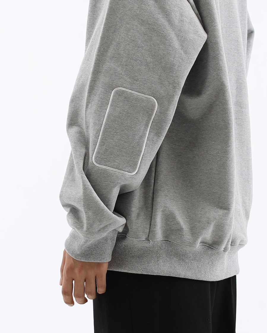 MAGNOLIAの人気韓国ブランド通販WooStore公式